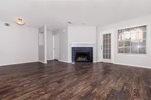 8301 Boat Club Rd, Fort Worth, TX 76179 - Photo 2
