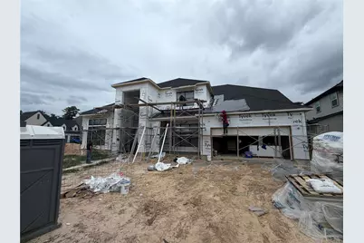 3903 Sandhill Pines Cove, Spring, TX 77386 - Photo 2