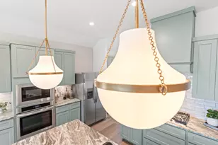 3714 High Plns Dr, League City, TX 77573 - Photo 14