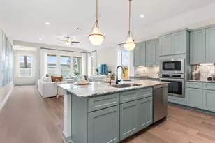 3714 High Plns Dr, League City, TX 77573 - Photo 6