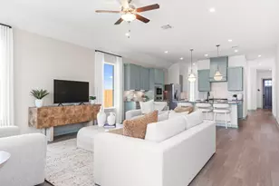 3714 High Plns Dr, League City, TX 77573 - Photo 22