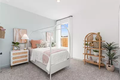 3714 High Plains Drive, League City, TX 77573 - Photo 40