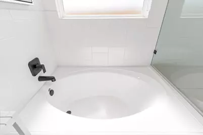 3714 High Plains Drive, League City, TX 77573 - Photo 32