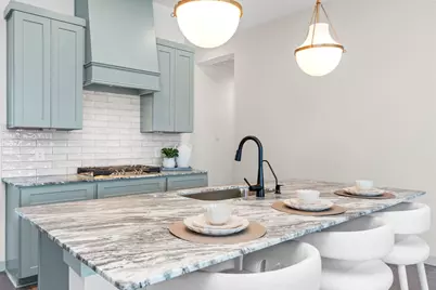 3714 High Plains Drive, League City, TX 77573 - Photo 12