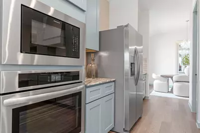 3714 High Plains Drive, League City, TX 77573 - Photo 10