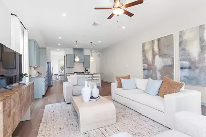 3714 High Plains Drive, League City, TX 77573 - Photo 36