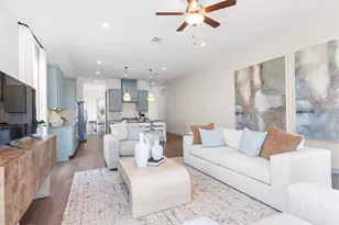 3714 High Plns Dr, League City, TX 77573 - Photo 36