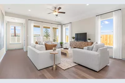 3714 High Plains Drive, League City, TX 77573 - Photo 20