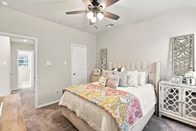 10614 Wagner Street, Iowa Colony, TX 77583 - Photo 36