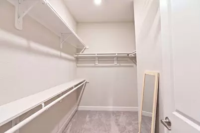 10614 Wagner Street, Iowa Colony, TX 77583 - Photo 28
