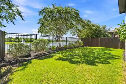 10614 Wagner Street, Iowa Colony, TX 77583 - Photo 44