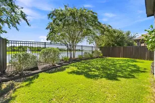 10614 Wagner St, Iowa Colony, TX 77583 - Photo 44