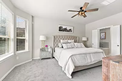 10614 Wagner Street, Iowa Colony, TX 77583 - Photo 20