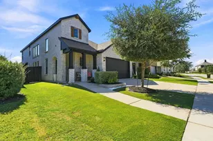10614 Wagner St, Iowa Colony, TX 77583 - Photo 4