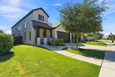10614 Wagner Street, Iowa Colony, TX 77583 - Photo 1