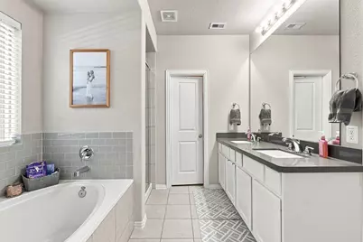 10614 Wagner Street, Iowa Colony, TX 77583 - Photo 24
