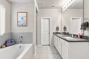 10614 Wagner St, Iowa Colony, TX 77583 - Photo 24