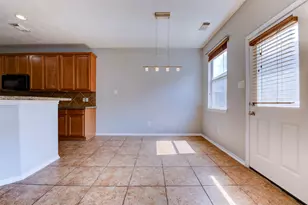 47 Wickerdale Pl, The Woodlands, TX 77382 - Photo 12