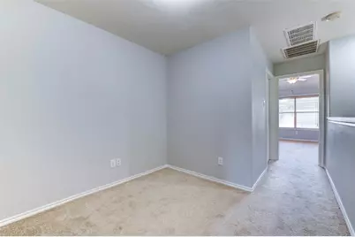 47 Wickerdale Place, The Woodlands, TX 77382 - Photo 20