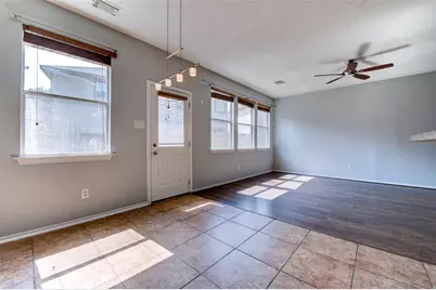 47 Wickerdale Place, The Woodlands, TX 77382 - Photo 14