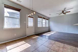 47 Wickerdale Pl, The Woodlands, TX 77382 - Photo 14