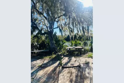 0 County Road 461A, Brazoria, TX 77422 - Photo 2