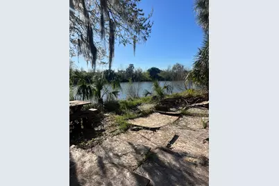 0 County Road 461A, Brazoria, TX 77422 - Photo 4