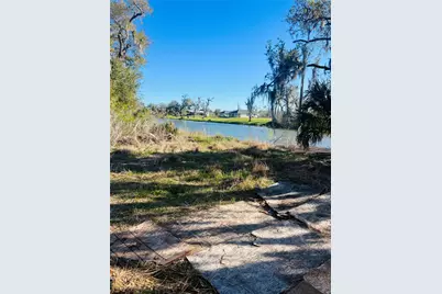 0 County Road 461A, Brazoria, TX 77422 - Photo 1