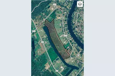 0 County Road 461A, Brazoria, TX 77422 - Photo 6