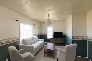 610 W Garrison Ave, Electra, TX 76360 - Photo 4