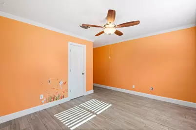 3010 Westerland Drive, Houston, TX 77063 - Photo 36