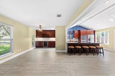 3010 Westerland Drive, Houston, TX 77063 - Photo 12