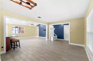3010 Westerland Dr, Houston, TX 77063 - Photo 16