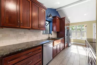 3010 Westerland Drive, Houston, TX 77063 - Photo 16