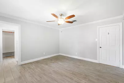 3010 Westerland Drive, Houston, TX 77063 - Photo 28