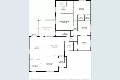 3010 Westerland Drive, Houston, TX 77063 - Photo 46