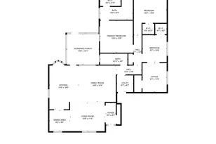 3010 Westerland Dr, Houston, TX 77063 - Photo 46