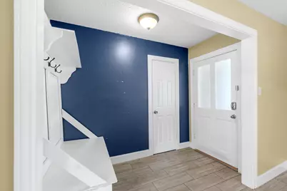 3010 Westerland Drive, Houston, TX 77063 - Photo 6