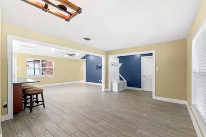 3010 Westerland Drive, Houston, TX 77063 - Photo 8