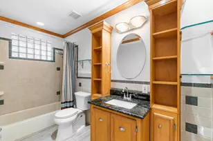 3010 Westerland Dr, Houston, TX 77063 - Photo 38