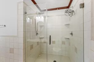3010 Westerland Dr, Houston, TX 77063 - Photo 34