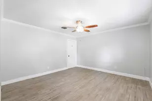 3010 Westerland Dr, Houston, TX 77063 - Photo 28