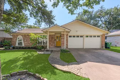 3010 Westerland Drive, Houston, TX 77063 - Photo 2