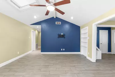 3010 Westerland Drive, Houston, TX 77063 - Photo 22