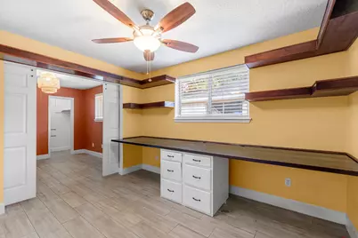3010 Westerland Drive, Houston, TX 77063 - Photo 40