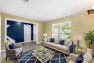 3010 Westerland Dr, Houston, TX 77063 - Photo 2
