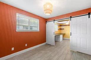 3010 Westerland Dr, Houston, TX 77063 - Photo 36