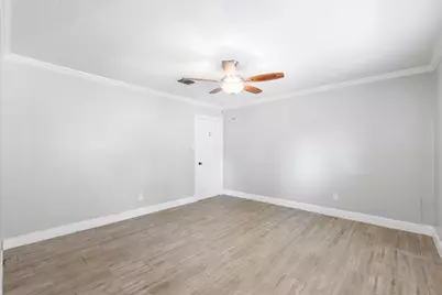 3010 Westerland Drive, Houston, TX 77063 - Photo 26