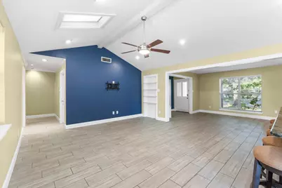 3010 Westerland Drive, Houston, TX 77063 - Photo 22