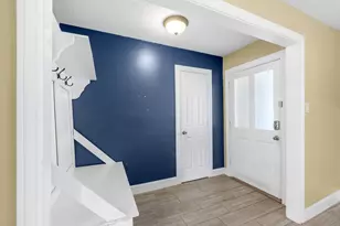 3010 Westerland Dr, Houston, TX 77063 - Photo 6